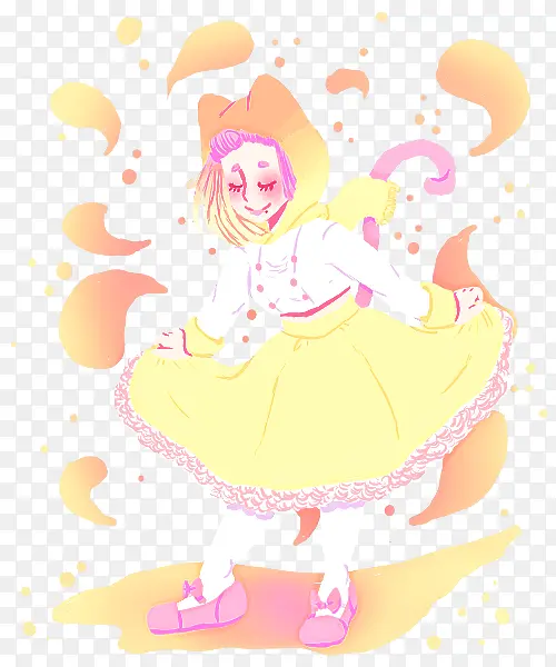 ��ɫ ��ͨ-������