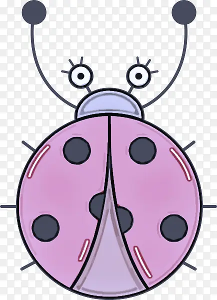 ��ͨ ��ɫ-������