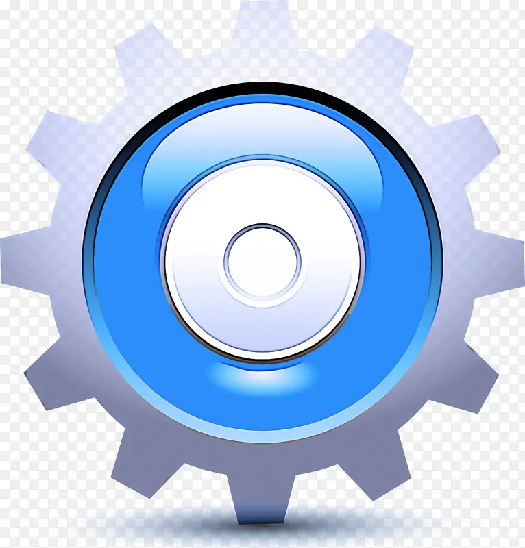 ��ɫ Բ�� �ձ�-������