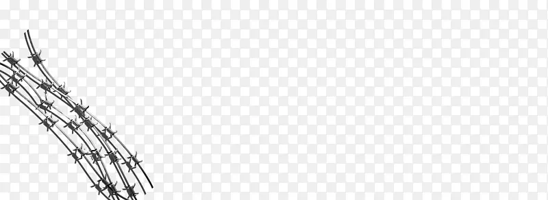 �ڰ׵�ɫ֧��������-������