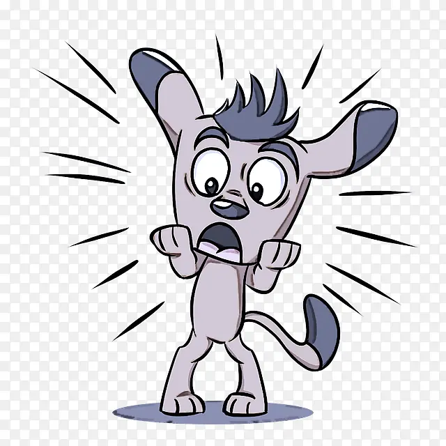 ��ͨ ���� �滭-������