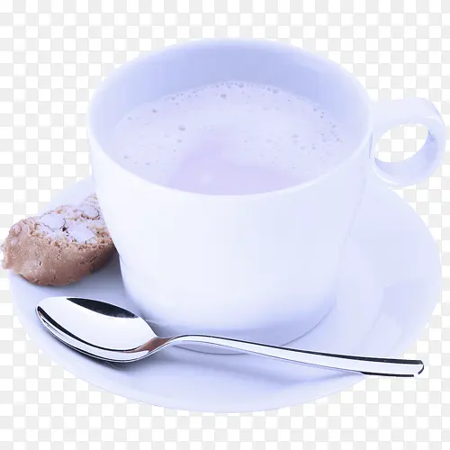 ���� ��� ���ȱ�-������