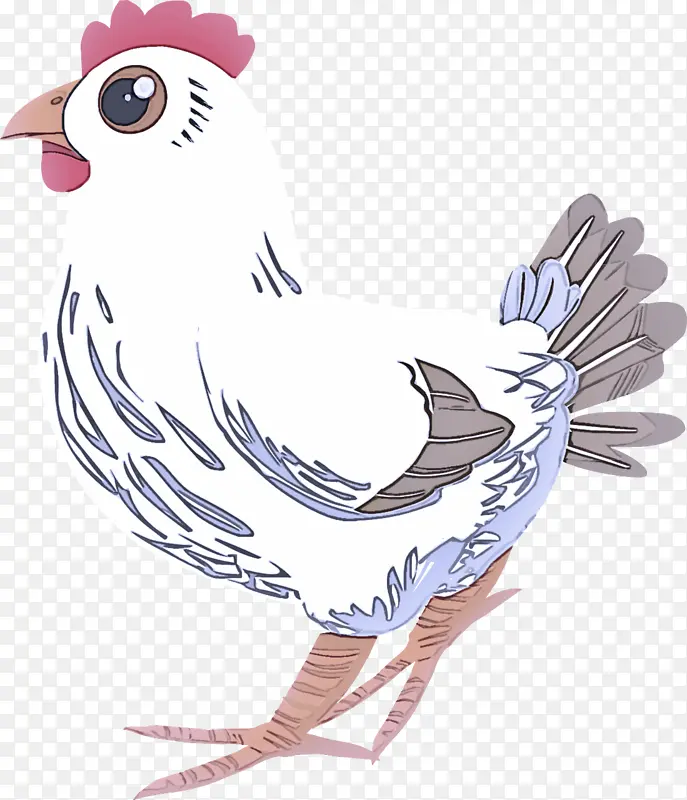 �� ��� �-������