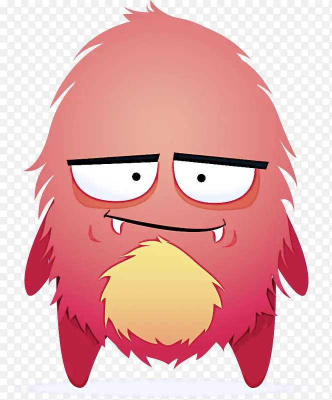 ��ͨ �沿���� ����-������