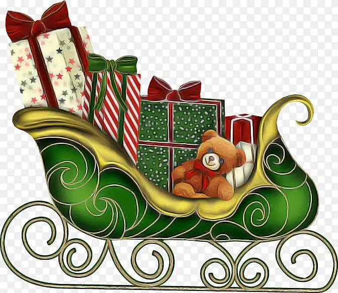 ���� ѩ�� ʥ������-������