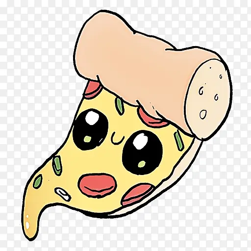 ���� ��ͨ-������