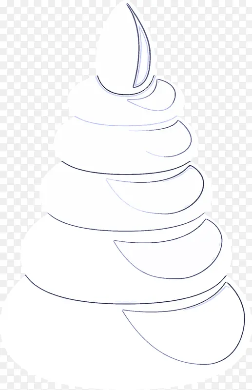 ��ɫ �� ʥ����-������