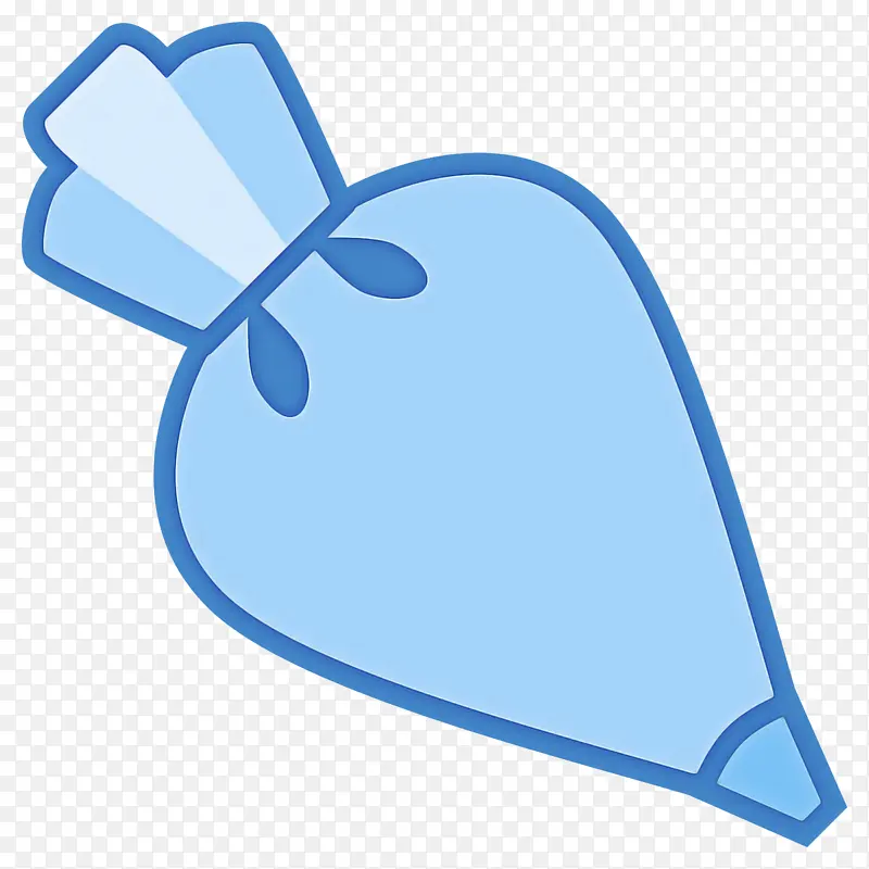 ��ɫ ����ɫ ����ɫ-������