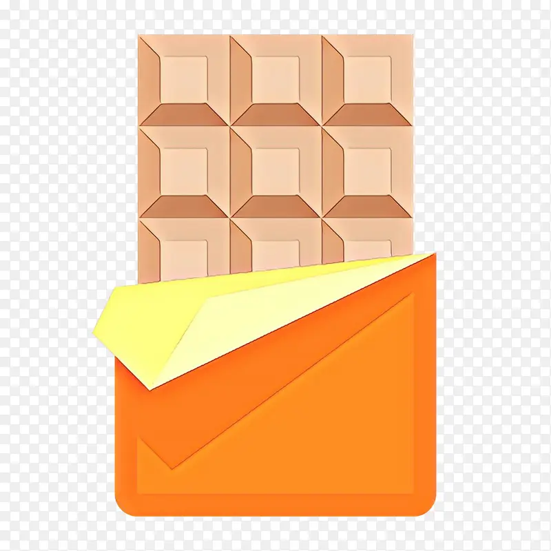 ��ͨ ��ɫ ��ɫ-������