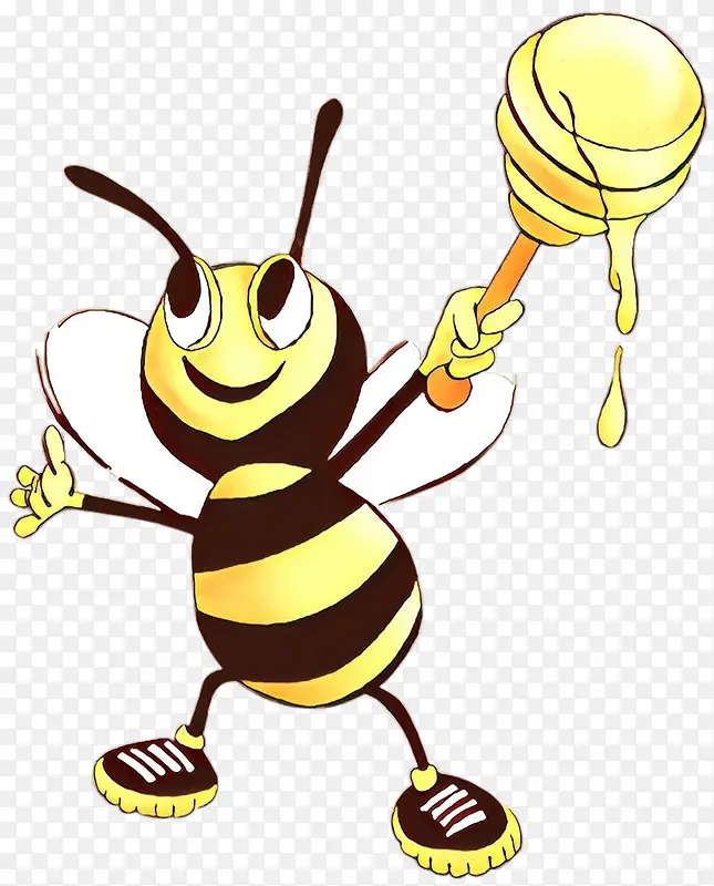 ��ͨ �۷� Ĥ״����-������