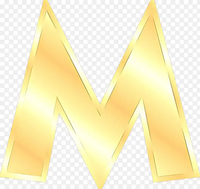 ��ͨ ��ɫ ��־-������