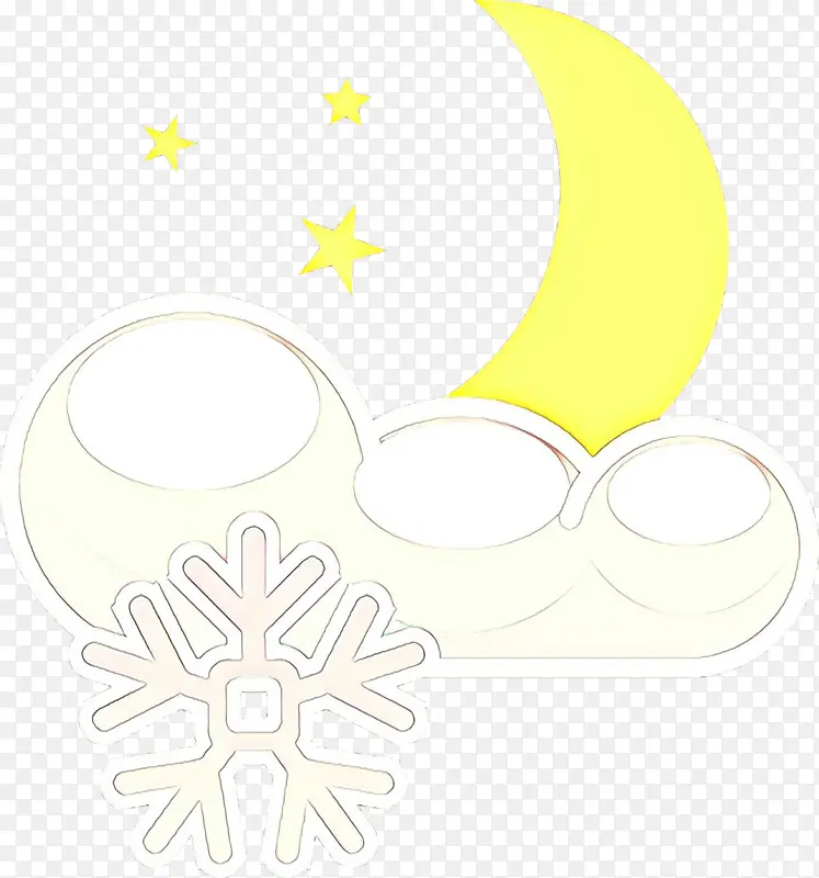 ��ͨ ��ɫ-������