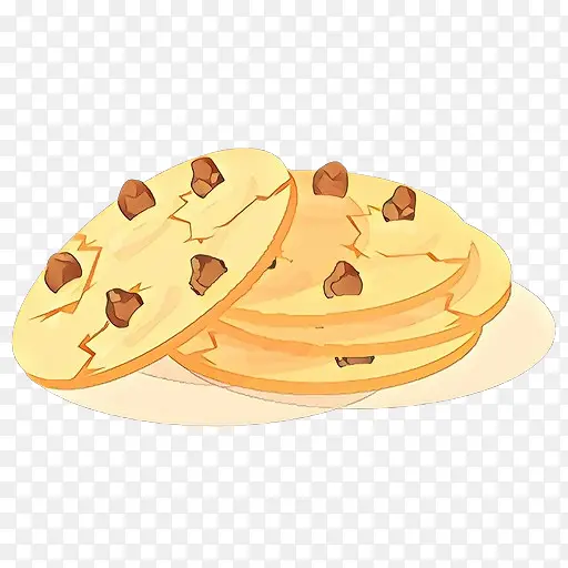 ��ͨ ʳƷ ��ʳ-������