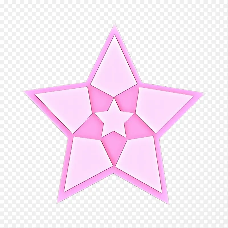 ��ͨ ��ɫ ����-������