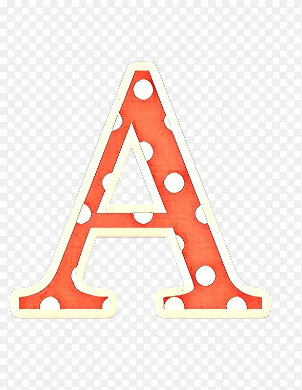 ��ͨ ����-������