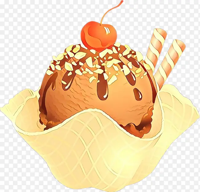 ��ͨ ʳƷ �䶳���-������