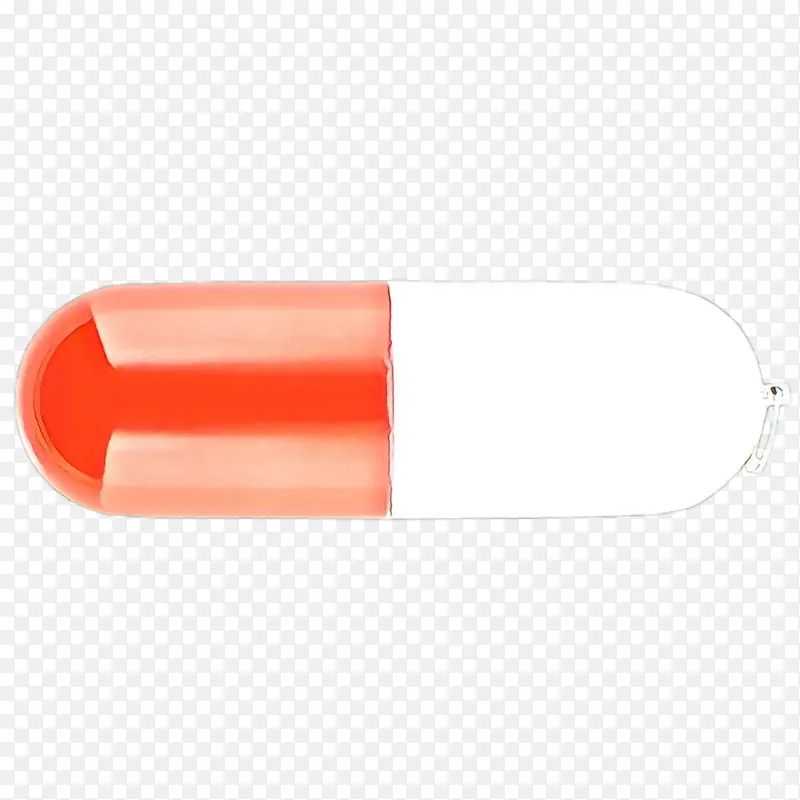 ��ͨ ��ɫ ����-������