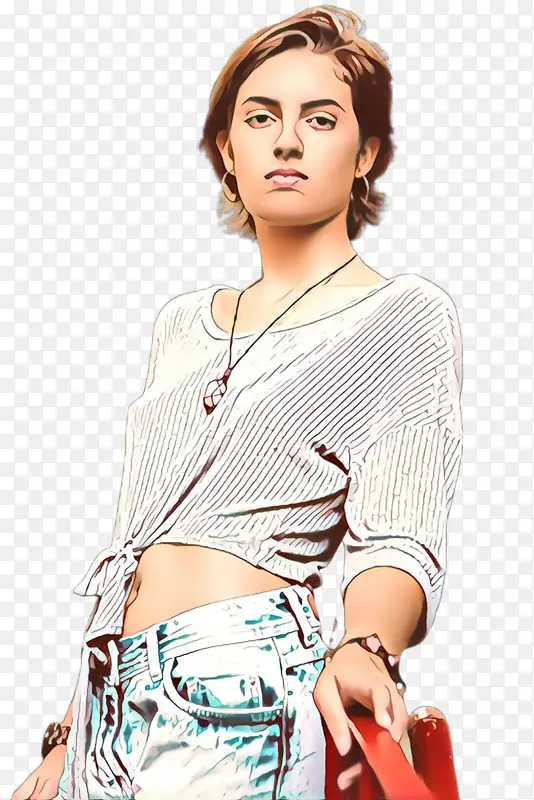 ��ͨ ��װ ʱװģ��-������