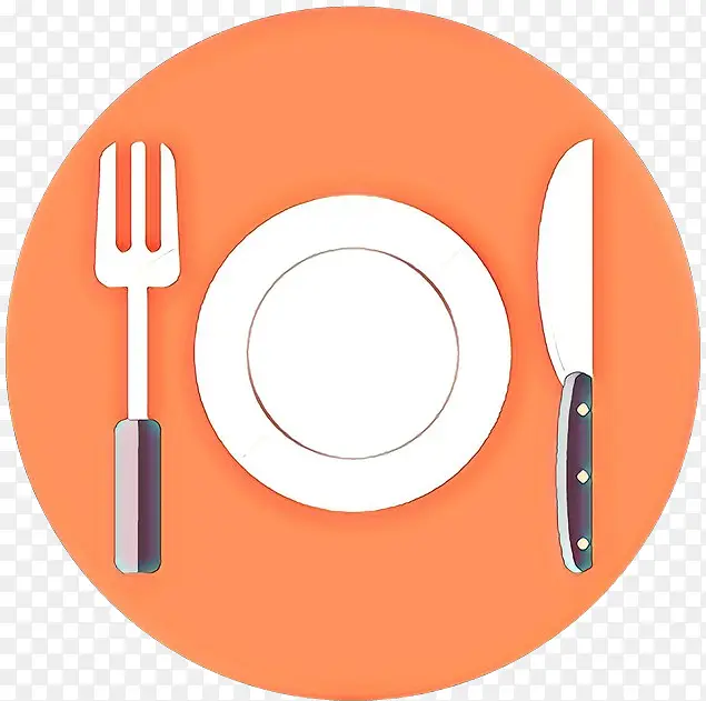 ��ͨ ��ɫ ����-������