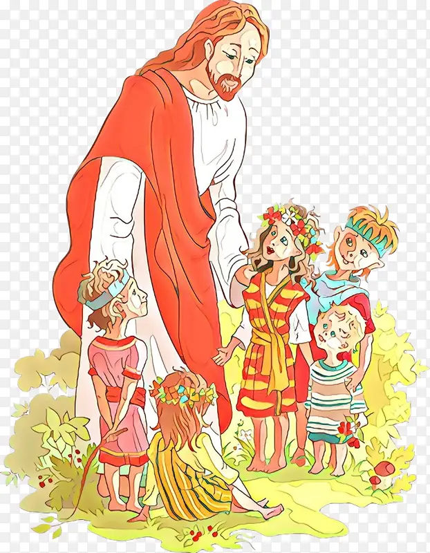 ��ͨ ��װ���-������