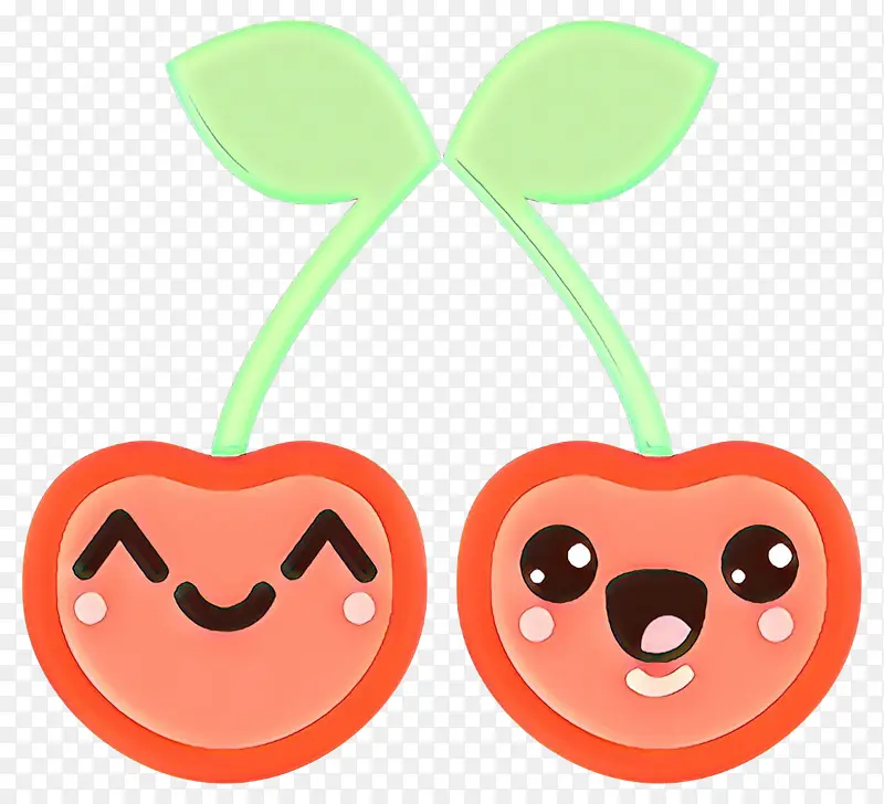 ��ͨ ���� ��ɫ-������