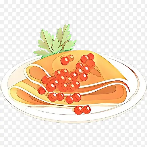 ��ͨ ʳƷ ����-������