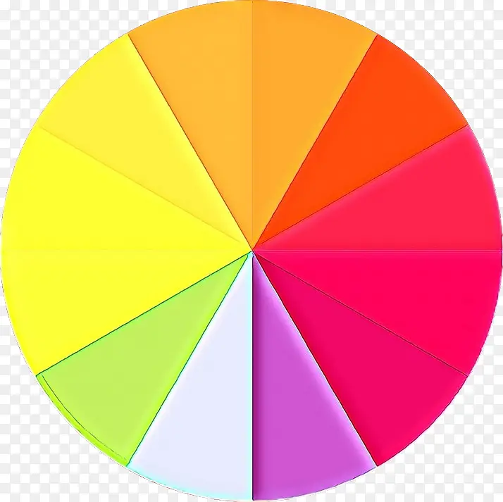 ��ͨ ��ɫ ��ɫ-������