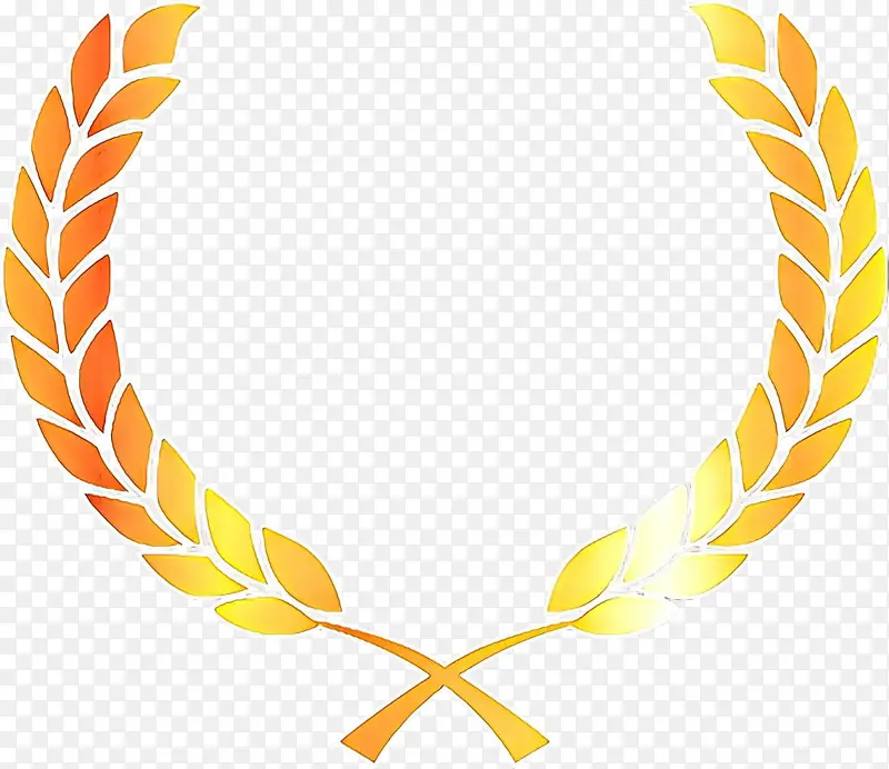 ��ͨ ��ɫ ��ɫ-������