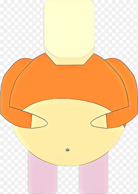 ��ͨ ��ɫ �ؽ�-������