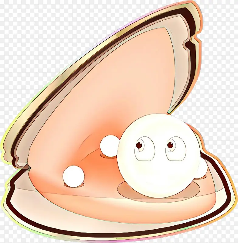 ��ͨ Ƥ�� ����-������