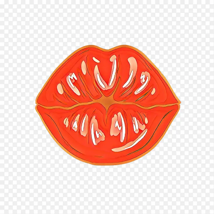 ��ͨ ��ɫ ��ɫ-������