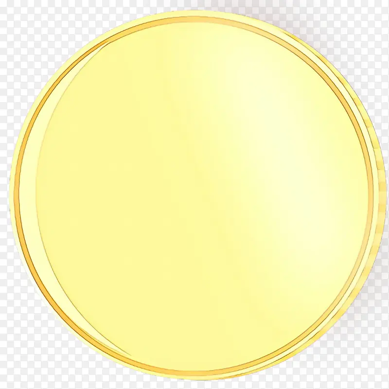 ��ͨ ��ɫ �;�-������