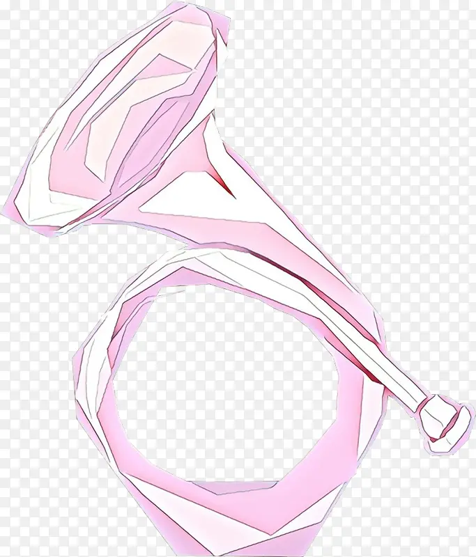 ��ͨ ��ɫ ����-������