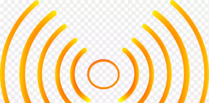 ��ɫԲ�Գ���������-������