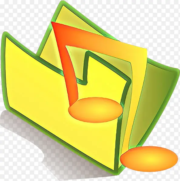 ��ͨ ��ɫ-������