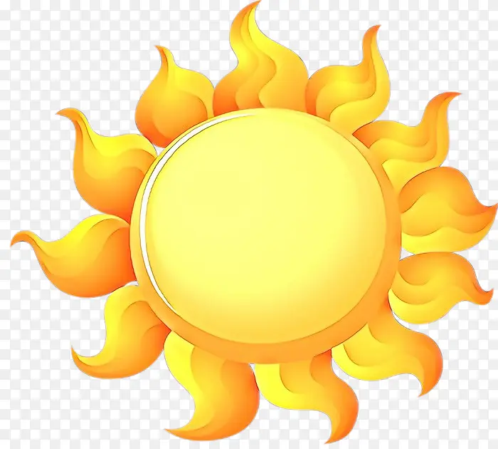 ��ͨ ��ɫ ��ɫ-������