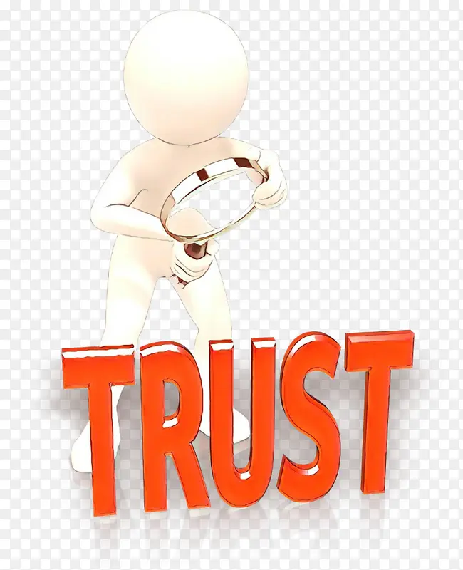 ��ͨ ���� ��־-������