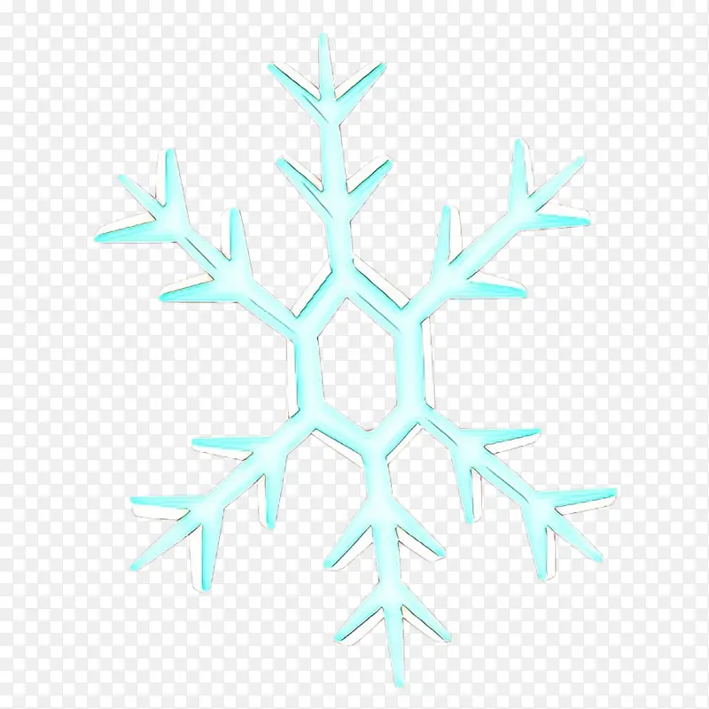 ��ͨ ����ʯ ˮ��-������