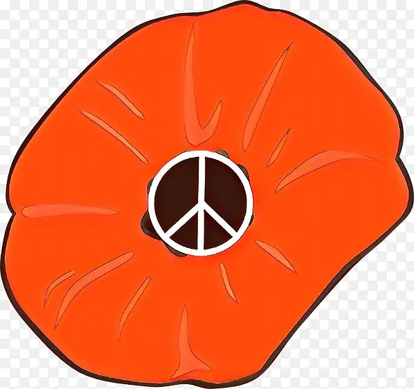 ��ͨ ��ɫ ��ɫ-������