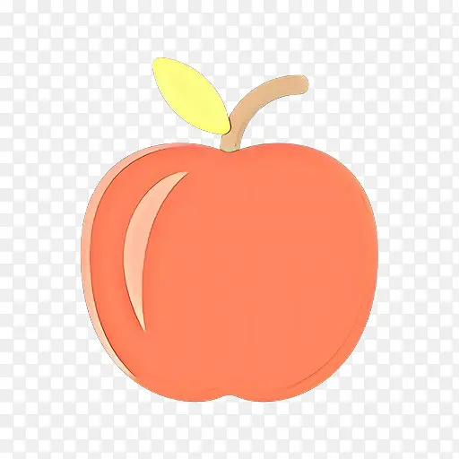 ��ͨ ��ɫ ˮ��-������