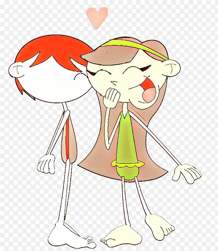 ��ͨ ����-������