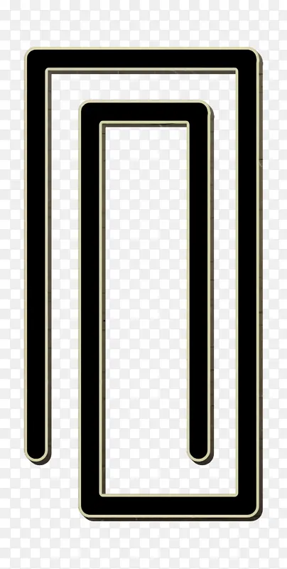 ����ͼ�� ����ͼ�� ����ͼ��-������