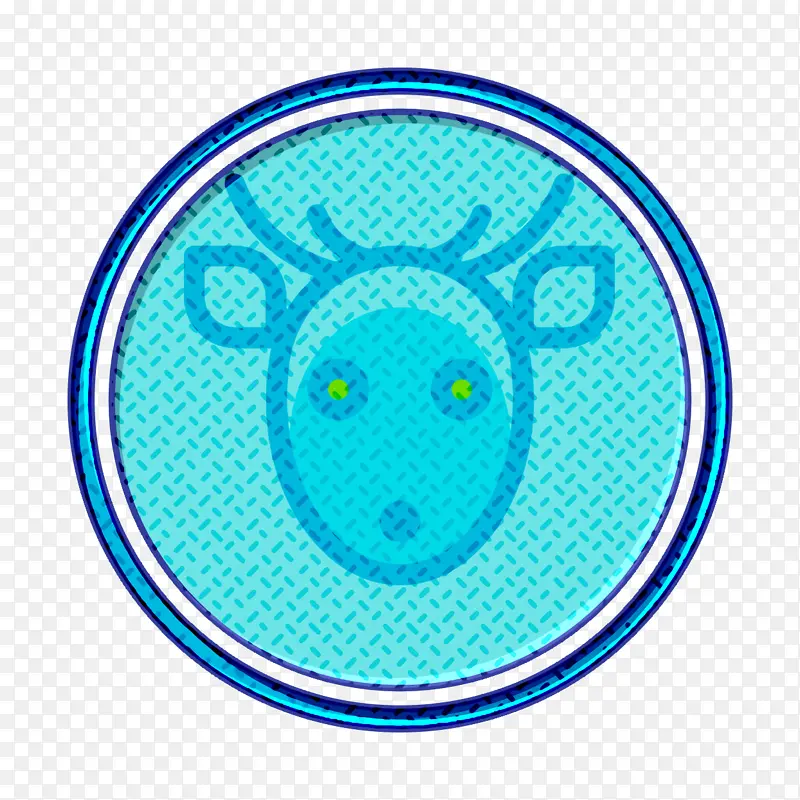 ʥ��ͼ�� ¹ͼ�� ʥ������ͼ��-������