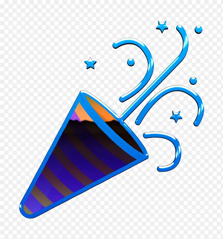 ���ֽмͼ�� ����ͼ�� �ɶ�ͼ��-������