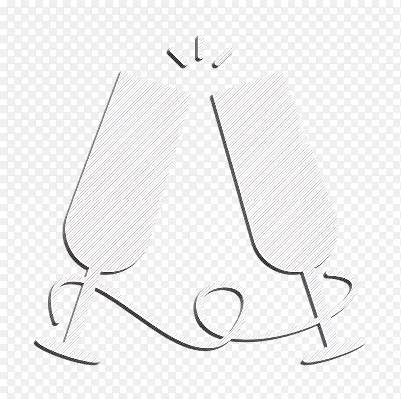 ���ı�־ �����־ �ɶԱ�־-������