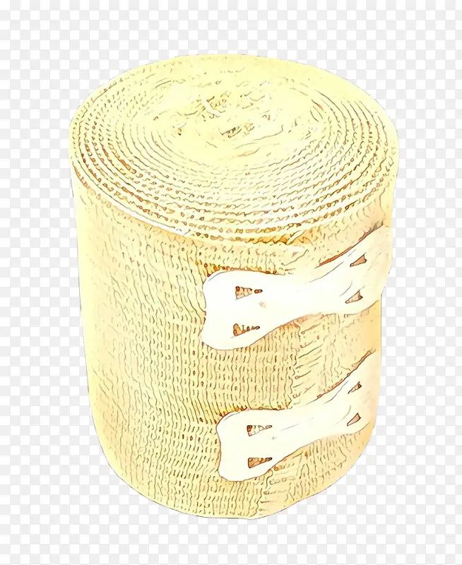 ��ͨ ��ɫ-������