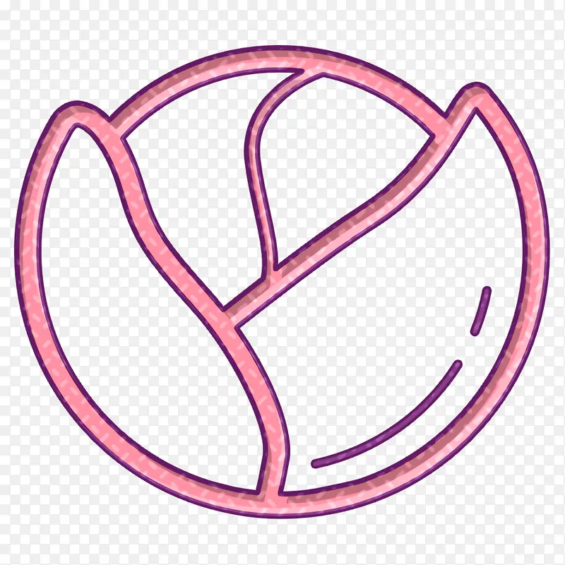 ����ͼ�� �߲�ͼ�� ��ʳ��ͼ��-������