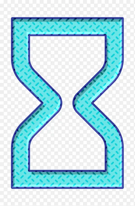 ��ͼ�� ɳ©ͼ�� ʱ��ͼ��-������