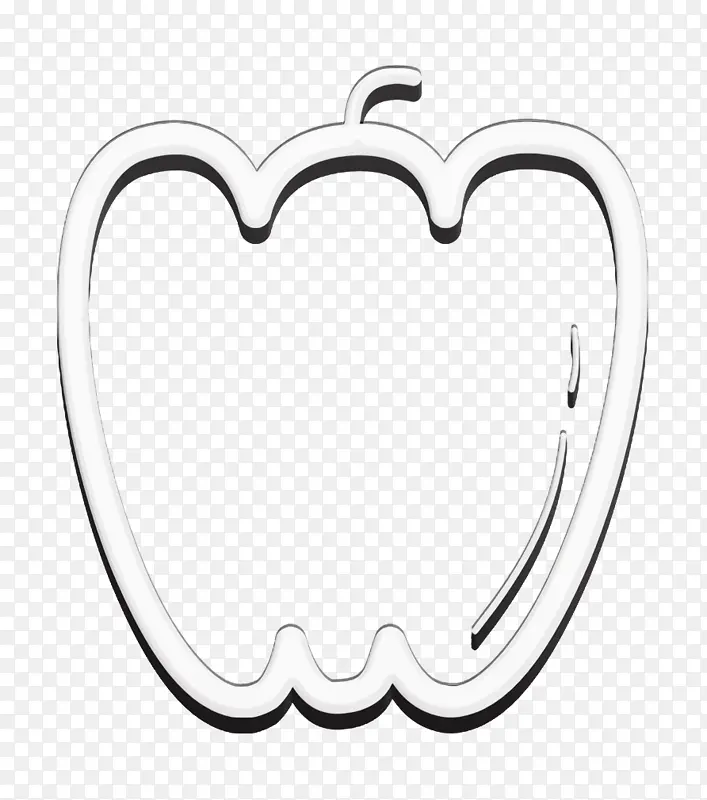 ����ͼ�� �߲�ͼ�� ����-������