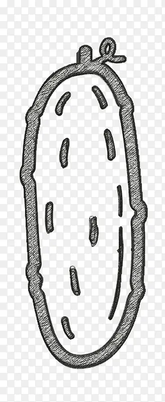 �ƹ�ͼ�� �߲�ͼ�� �������-������